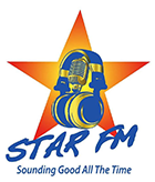 Star FM